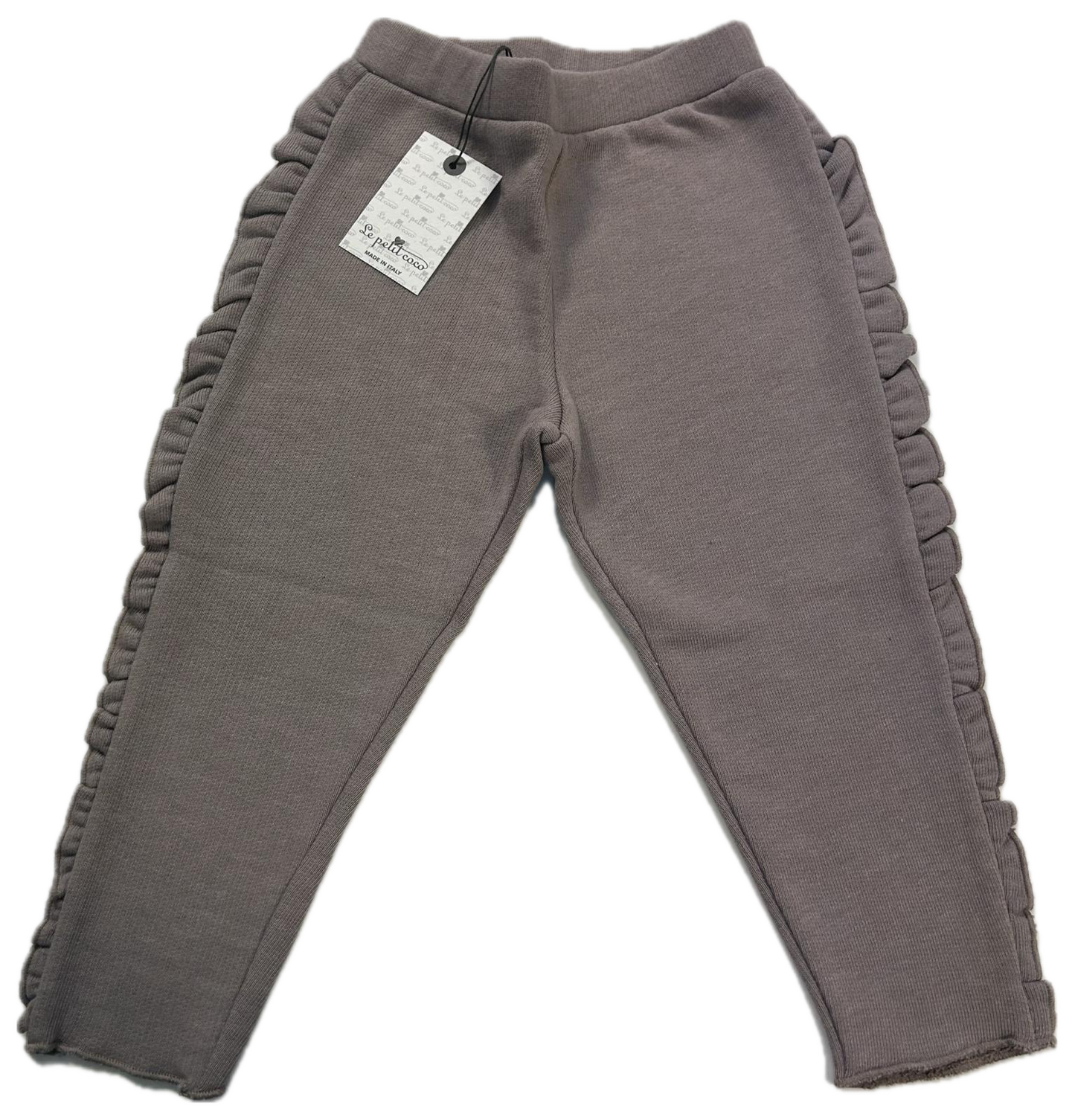 Le Petit Coco Pantalone
