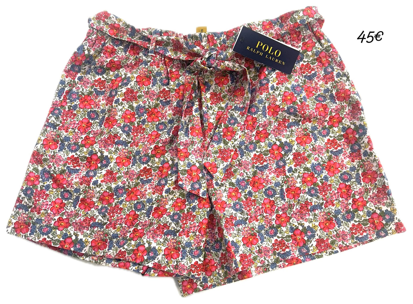 Ralph Lauren Shorts