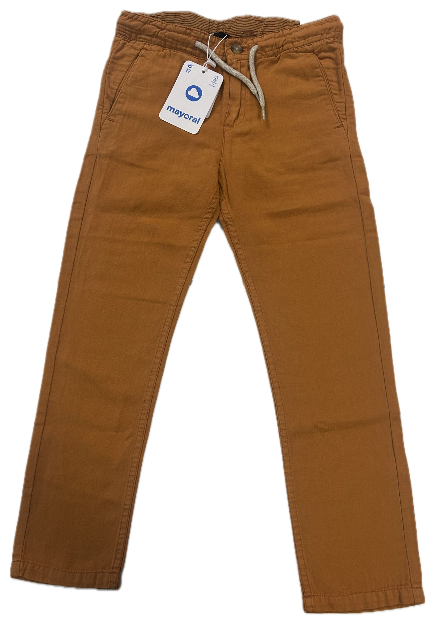 Mayoral Pantalone Aragosta