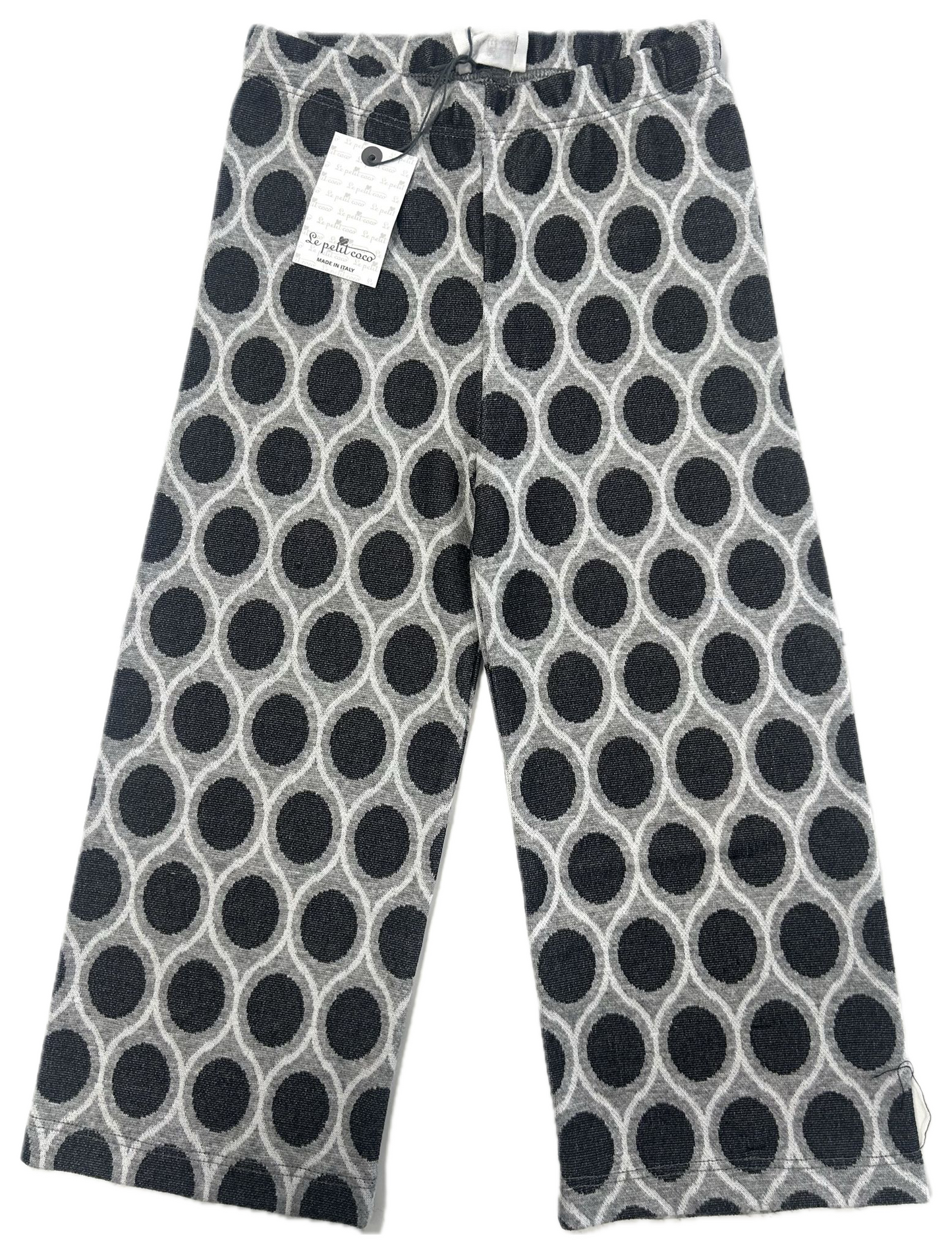 Le Petit Coco Pantalone