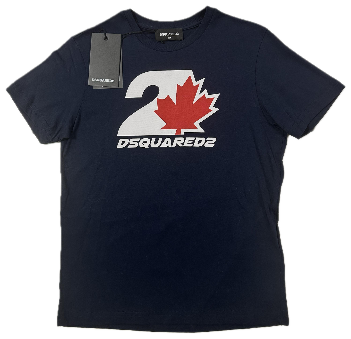 Dsquared2 T-Shirt