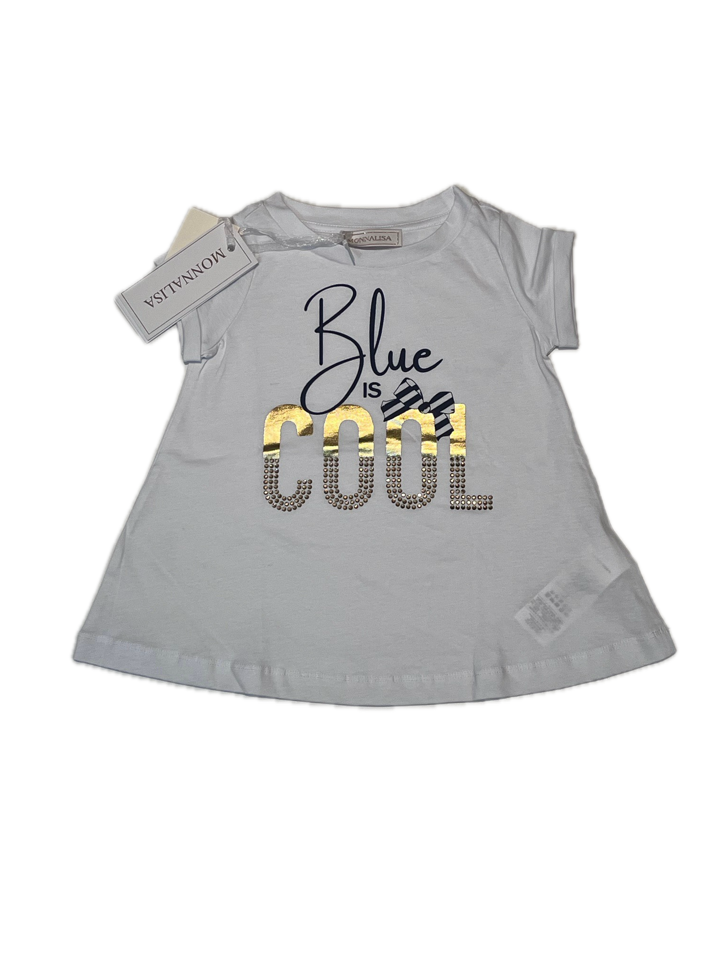 Monnalisa T-shirt