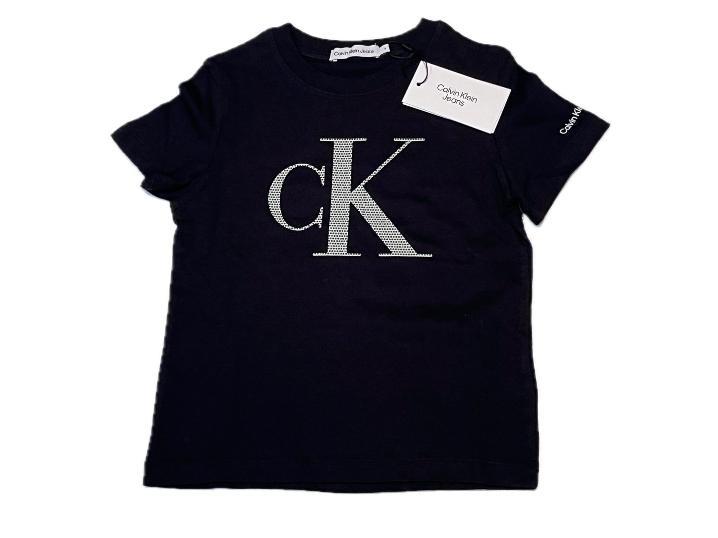 Calvin Klein T-shirt
