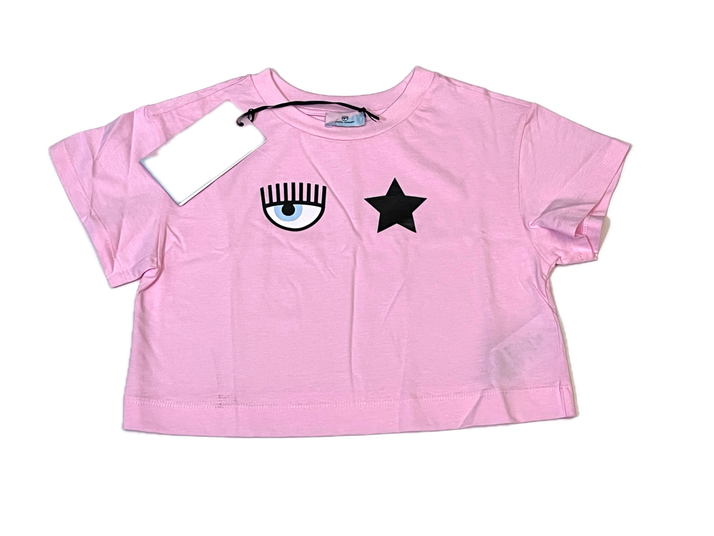 Chiara Ferragni T-Shirt