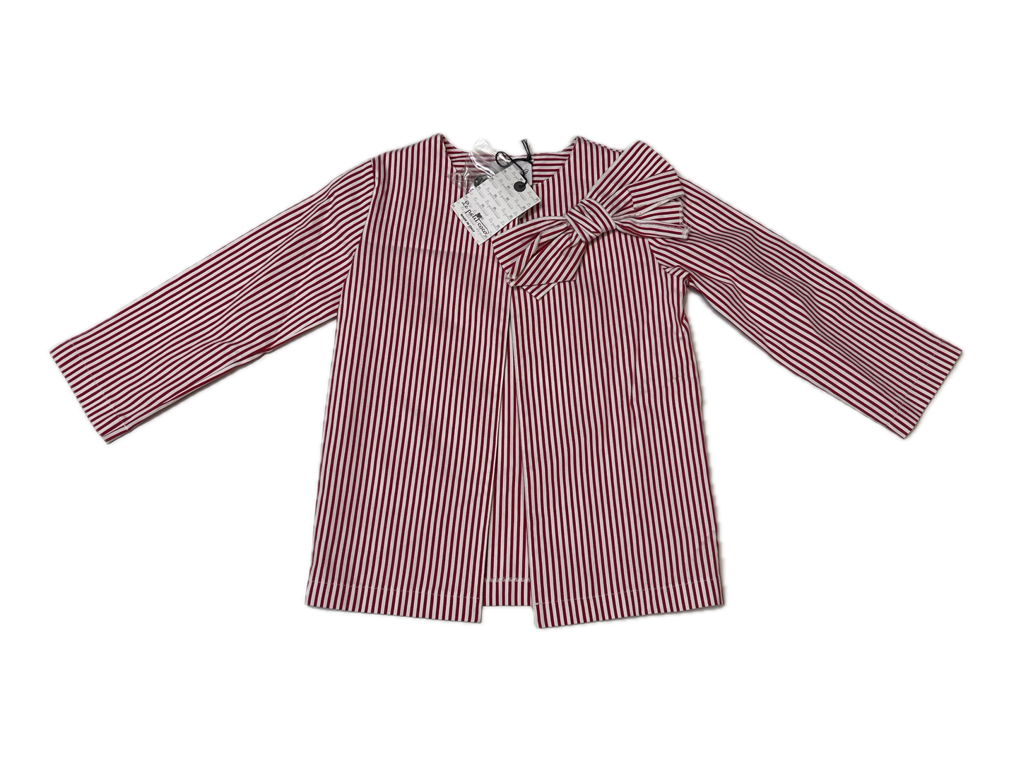 Le Petit Coco Giacca