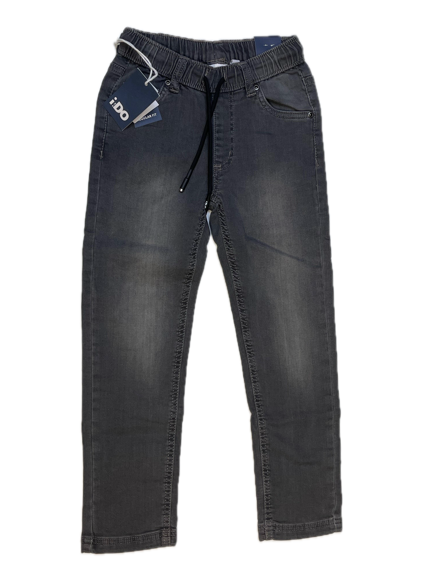 iDo Jeans Lacci