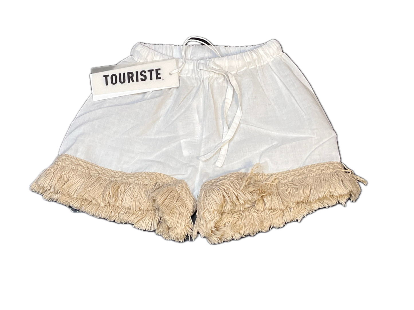Touriste Short