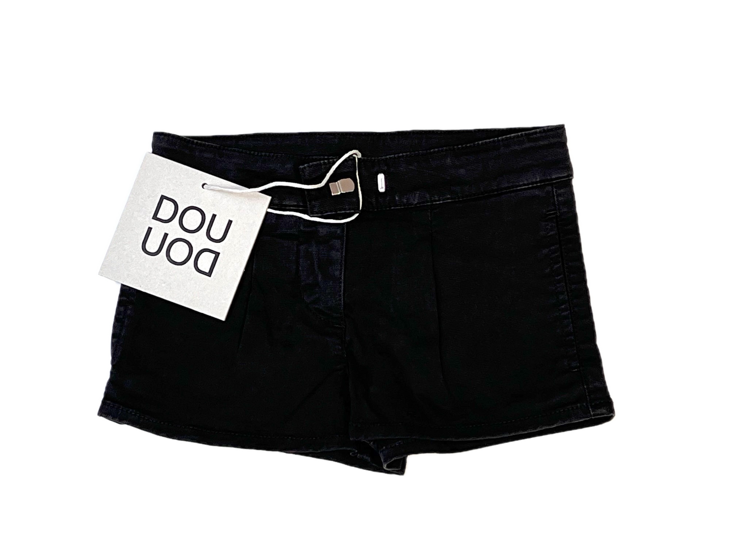 DouDou Shorts