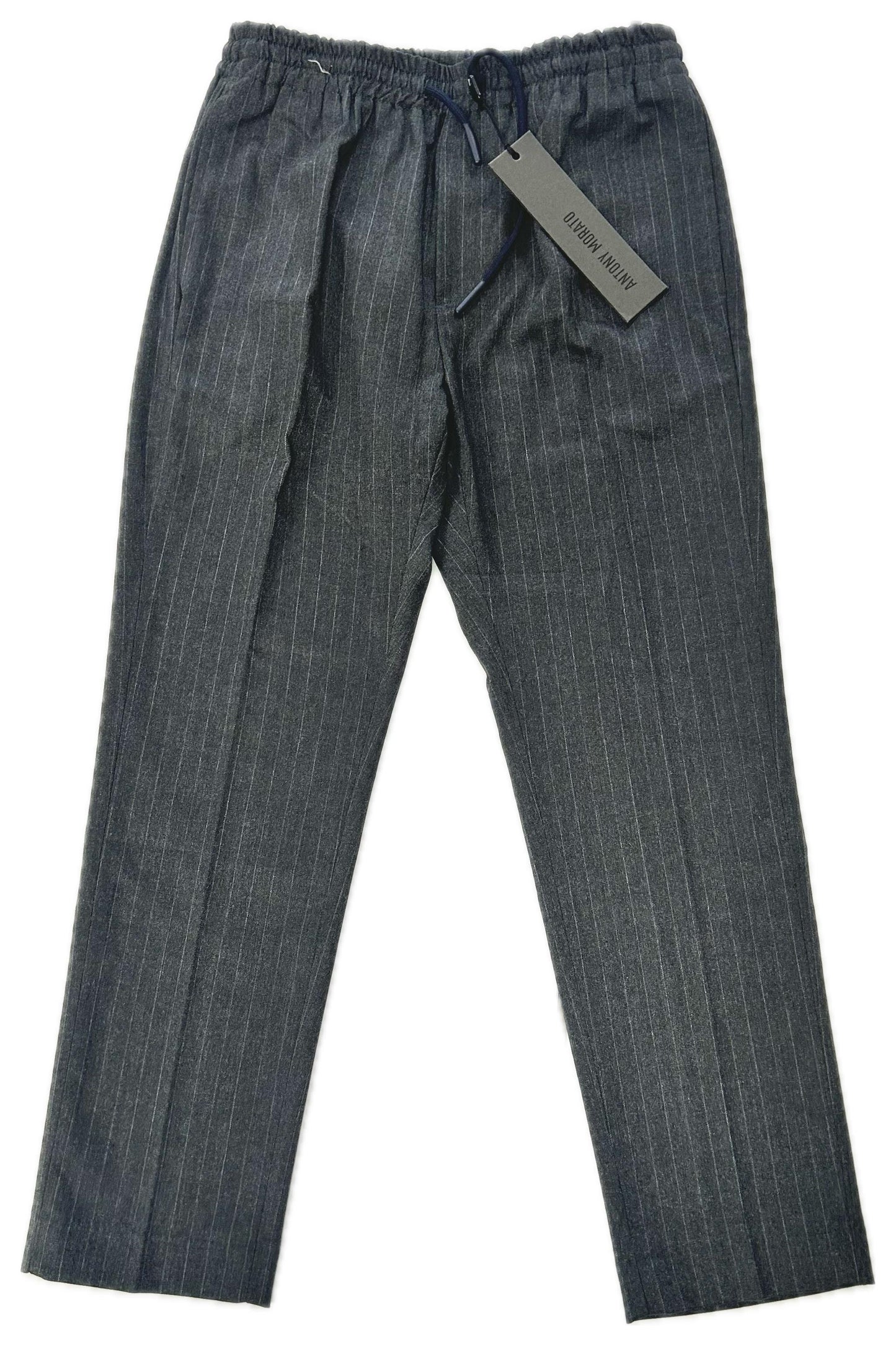 Antony Morato Pantalone Gessato