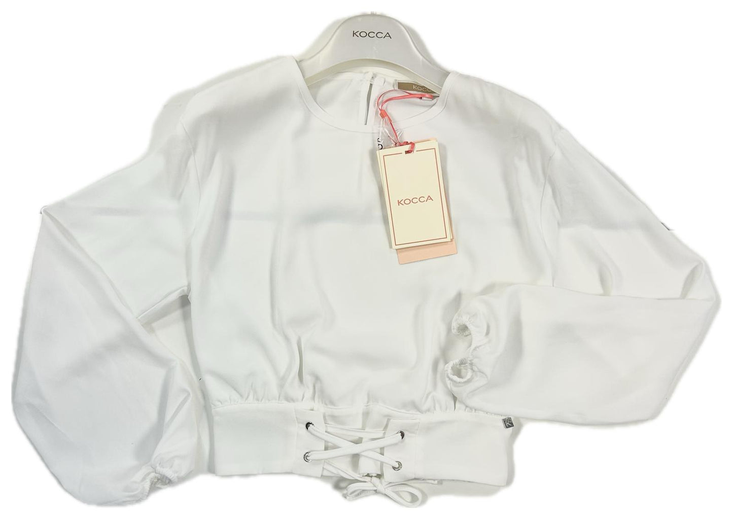 Kocca Blusa