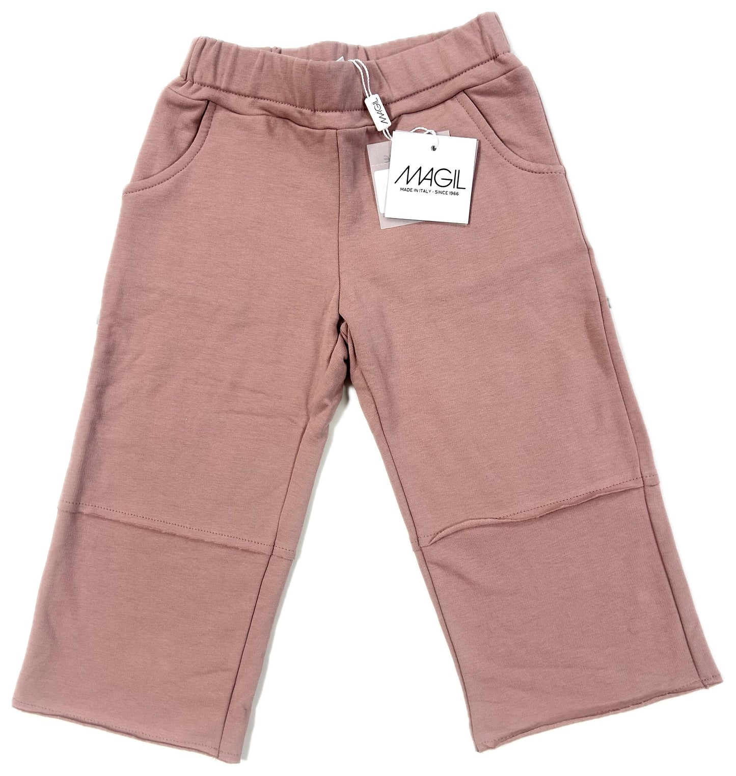 Magil pantaloni palazzo