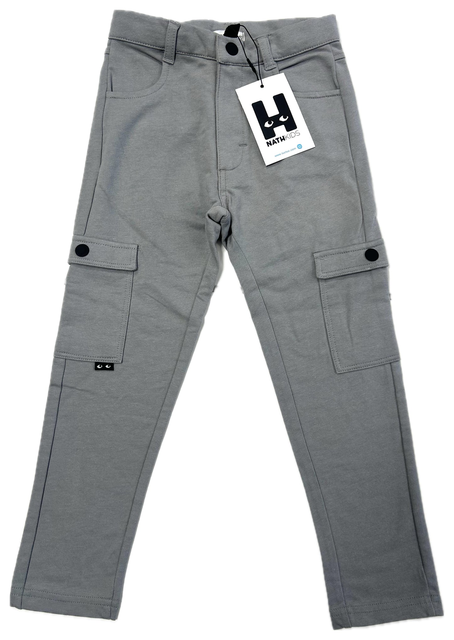 Nathkids pantaloni