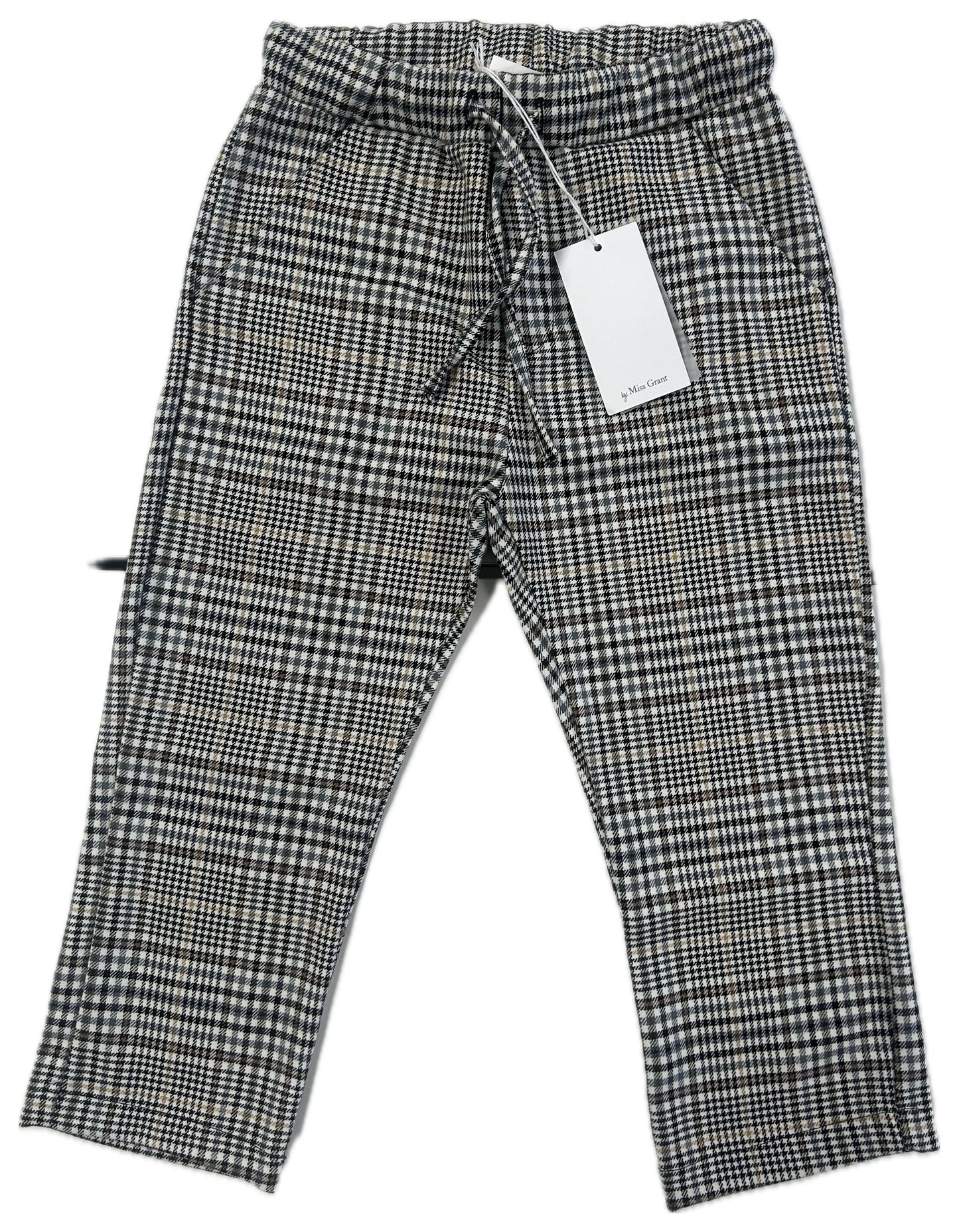 Miss Grant pantalone