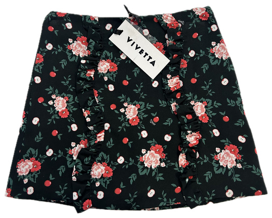 Vivetta Gonna