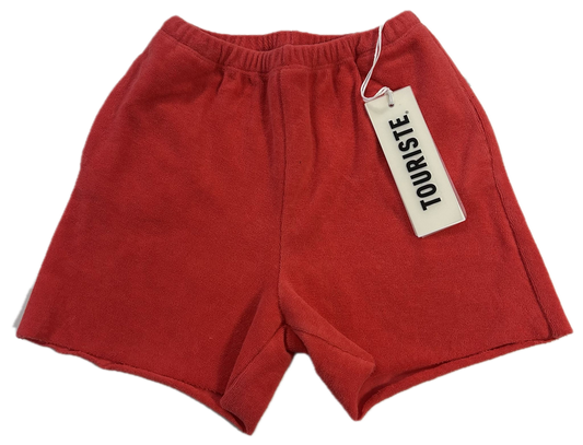 Touriste Pantaloni corti