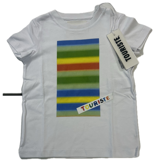 Touriste T-shirt