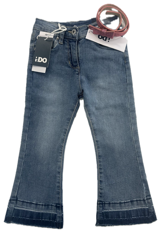 iDO Jeans