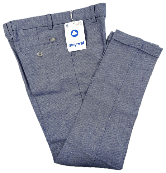 Mayoral Pantalone