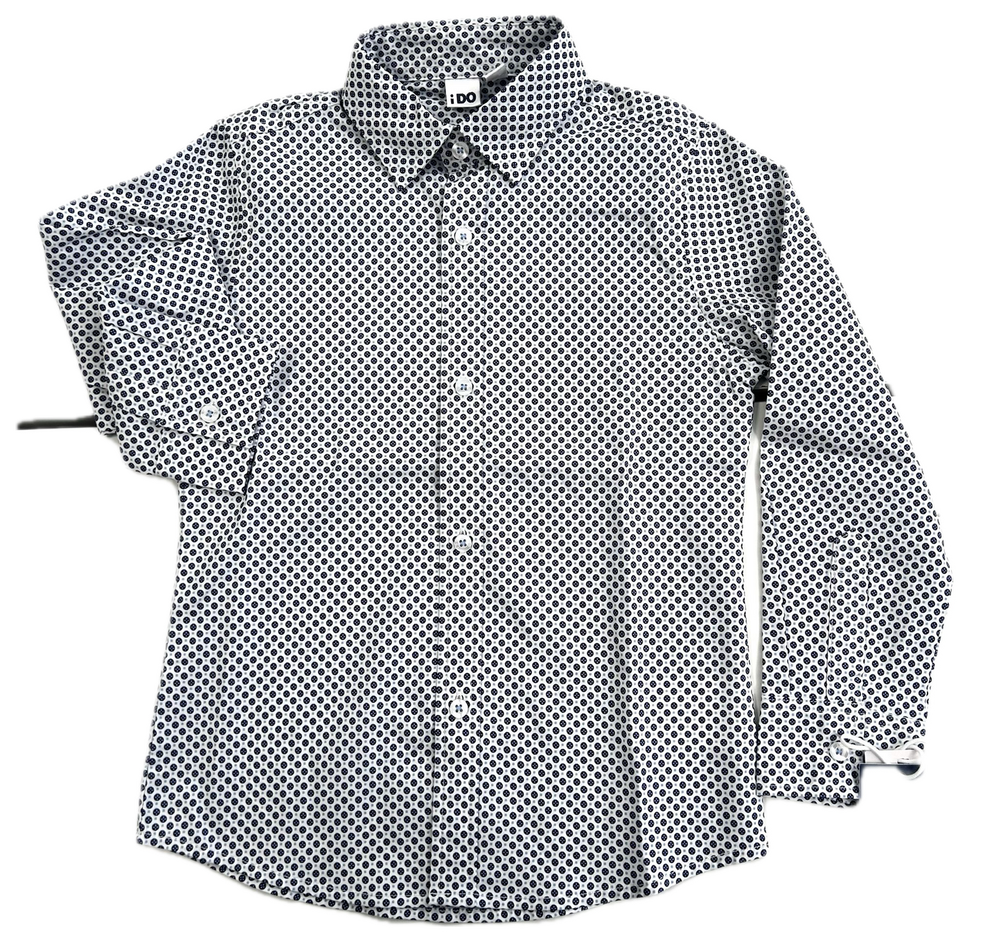 iDo Camicia