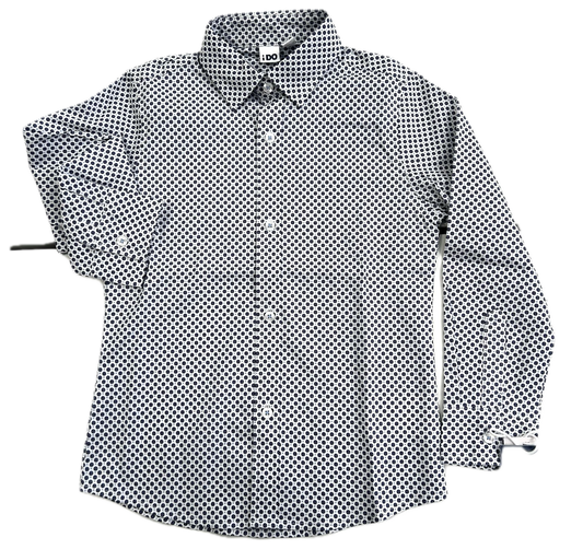 iDo Camicia