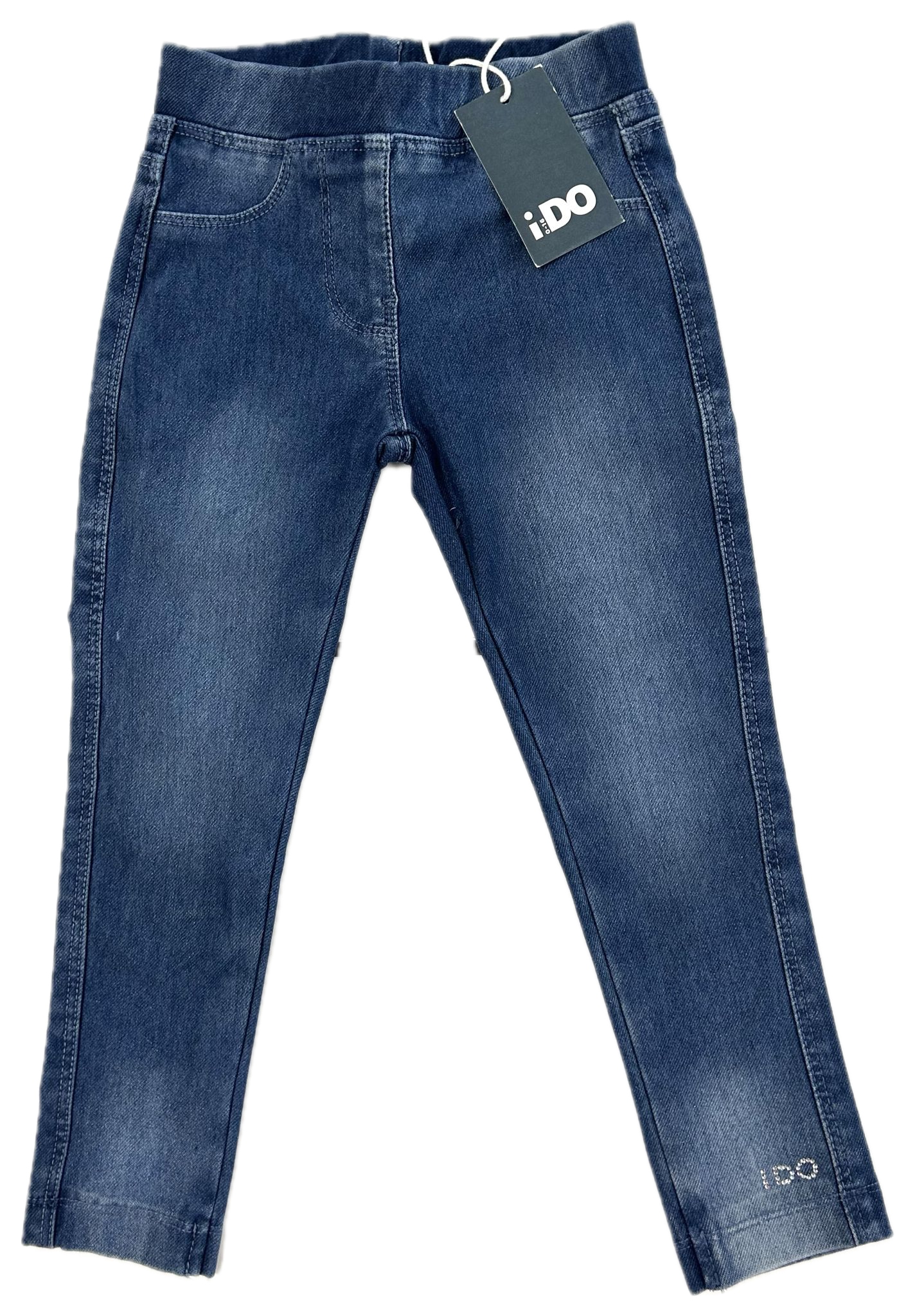 iDo Jeans