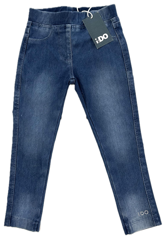 iDo Jeans