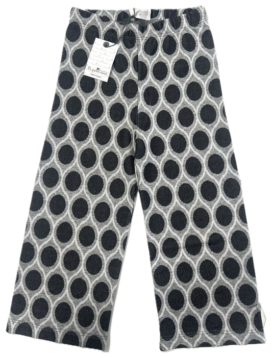 Le Petit Coco Pantalone