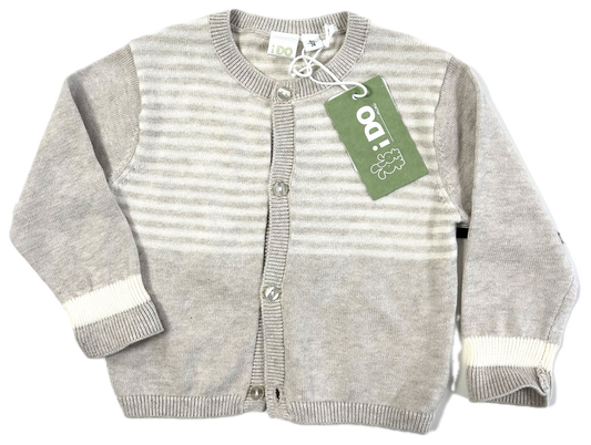 iDo cardigan