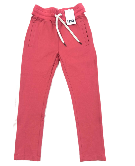 iDo pantalone