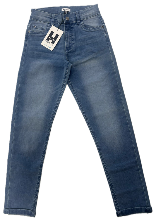 Nathkids jeans