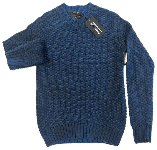 Bomboogie Maglione Unisex