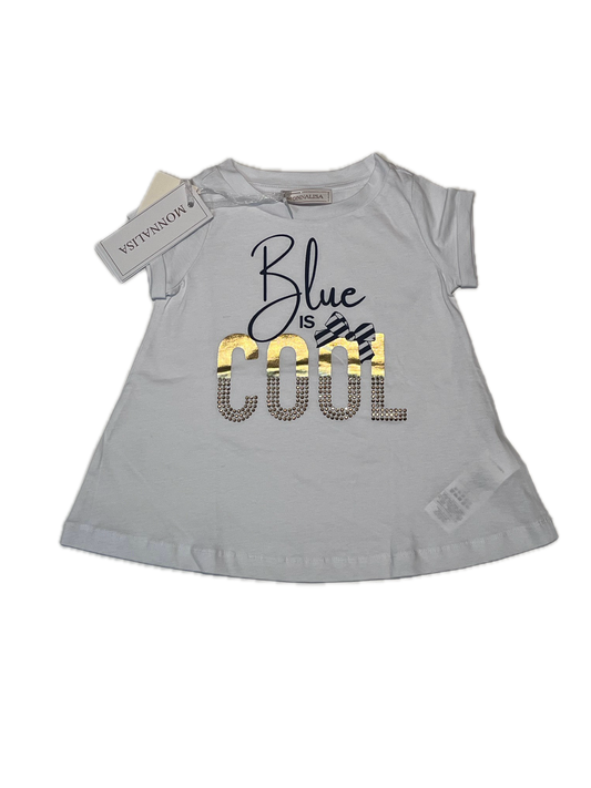 Monnalisa T-shirt