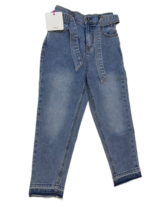 Vicolo Jeans