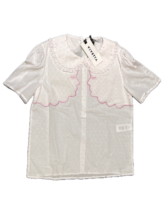 Vivetta Camicia