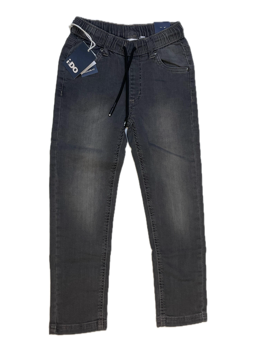 iDo Jeans Lacci