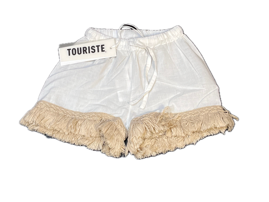 Touriste Short