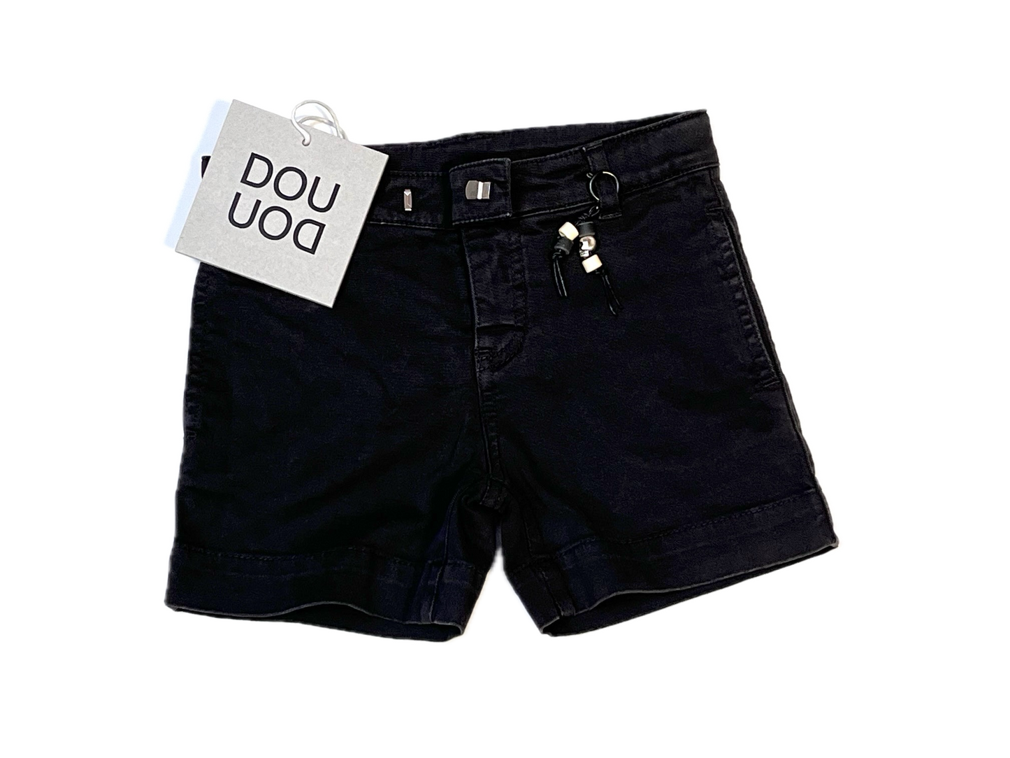 DouDou Bermuda