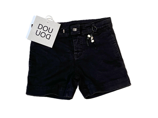 DouDou Bermuda