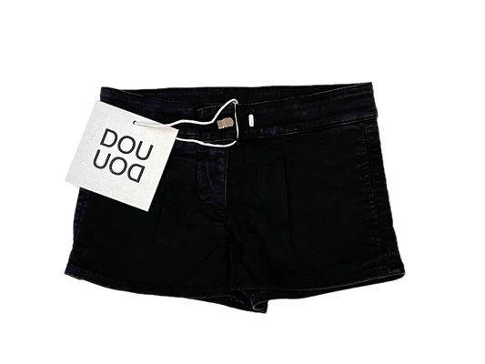 DouDou Shorts