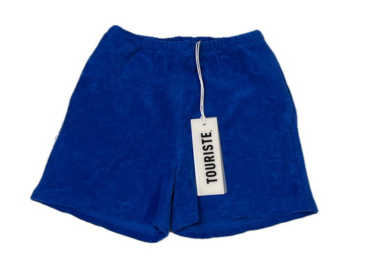 Touriste Shorts