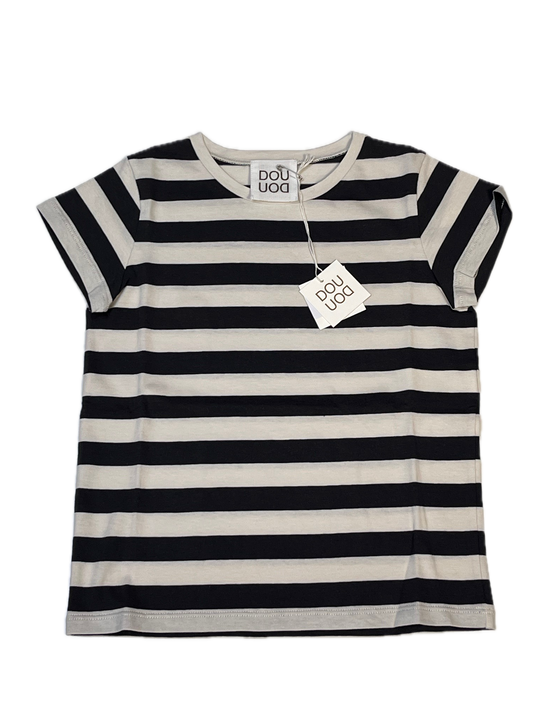 Dou Dou T-shirt