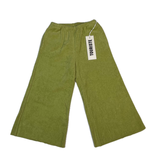 Touriste Pantalone