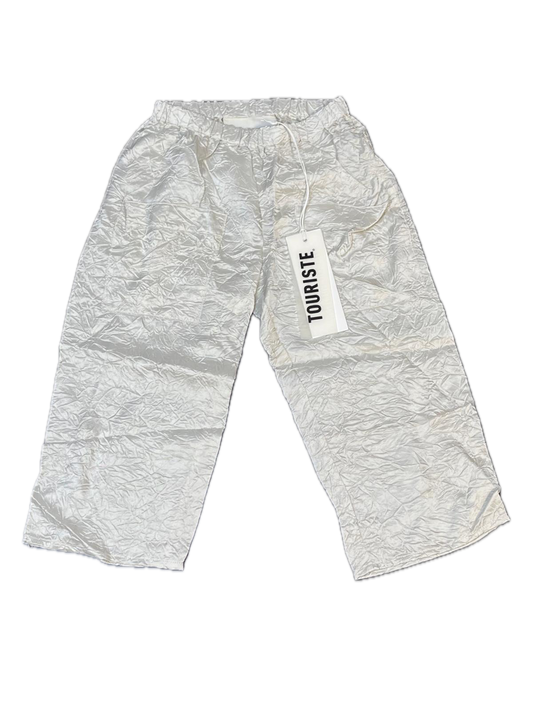 Touriste Pantaloni
