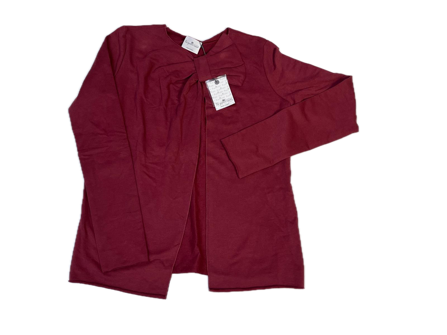 Le Petit Coco Cardigan