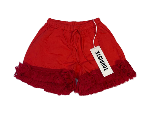 Touriste Shorts