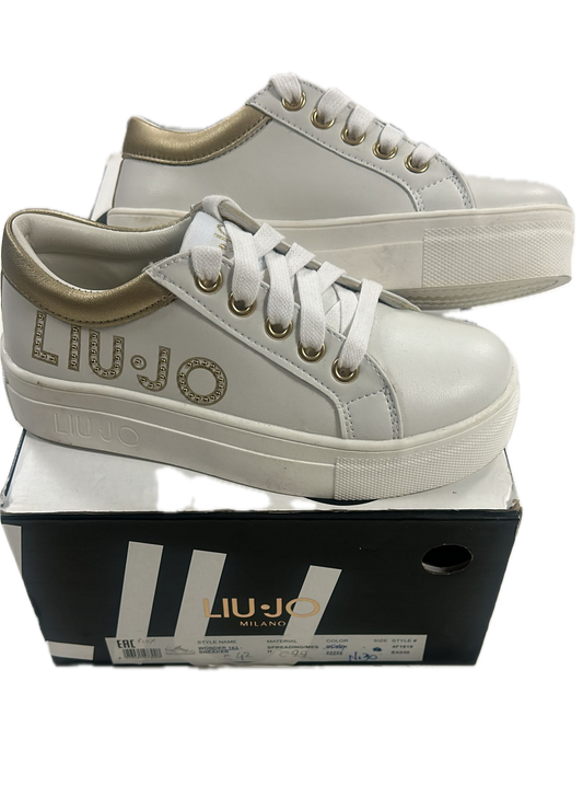 Liu-Jo Sneakers Wonder