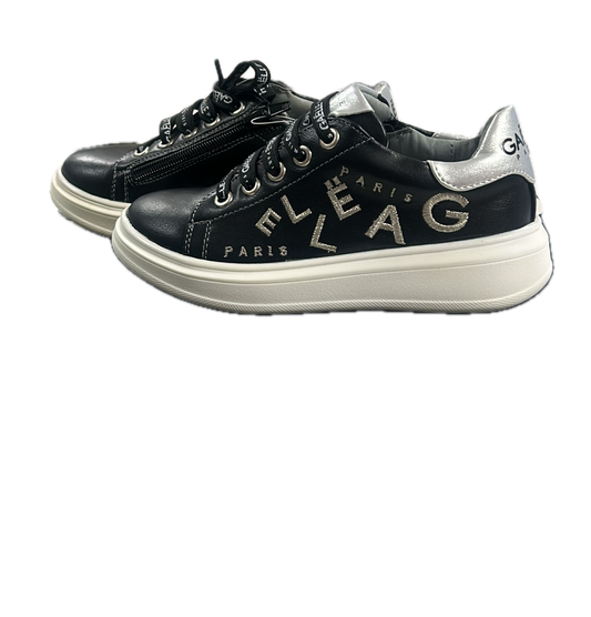 Gael Scarpe