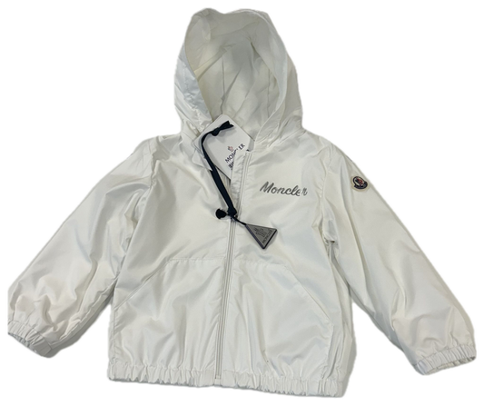 Moncler Giacca Antivento Evanthe