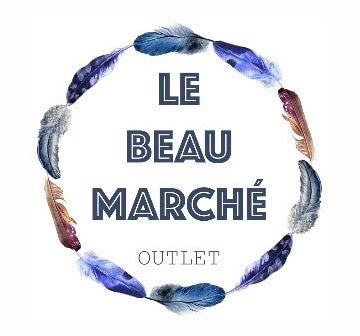 Le Beau Marché