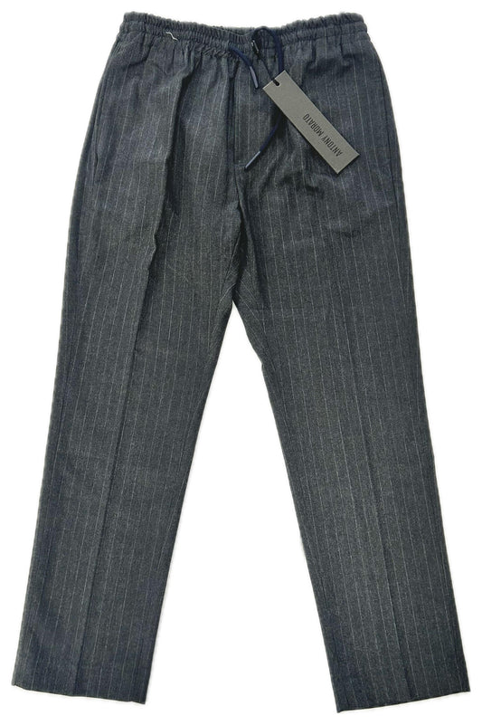 Antony Morato Pantalone Gessato